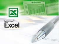 Excel trong thực hành kế toán