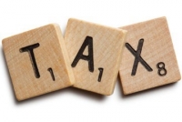 Quy đinh mới về thuế TNDN, và thuế GTGT