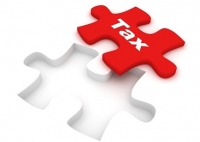 Quy định mới nhất về thuế suất thuế GTGT đối với DN sản xuất và kinh doanh phần mềm