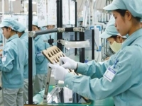 Thuế thu nhập 20% đối với một số doanh nghiệp