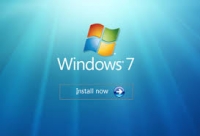 Mẹo Copy Dữ Liệu Trong Windows nhanh nhất
