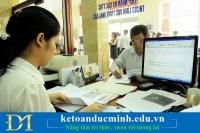 Điều kiện và thủ tục xin nghỉ hưu trước tuổi