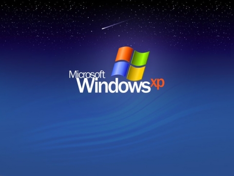10 mẹo vặt sử dụng Windows XP
