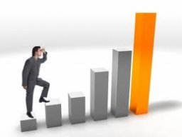 Bí quyết thăng tiến lâu dài trong nghề nghiệp Bí quyết thăng tiến lâu dài trong nghề nghiệp