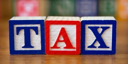  Nhiều quy định mới có lợi cho người nộp thuế