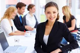 Tuyển giáo viên dạy kế toán tại chi nhánh Hoàng Mai - Cầu Giấy - Hà Đông Tuyển giáo viên dạy kế toán tại chi nhánh Hoàng Mai - Cầu Giấy - Hà Đông
