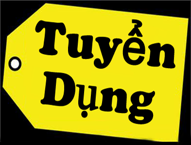 Hội Y Tế Công Cộng Việt Nam Tuyển Kế Toán Tổng Hợp Hội Y Tế Công Cộng Việt Nam Tuyển Kế Toán Tổng Hợp