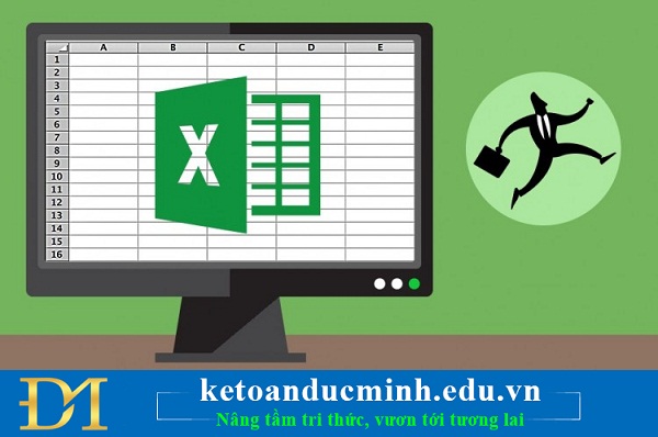 Cách tách họ và tên trong excel không phải ai cũng biết